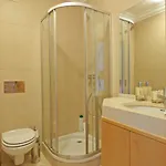 Olhos D'agua 公寓