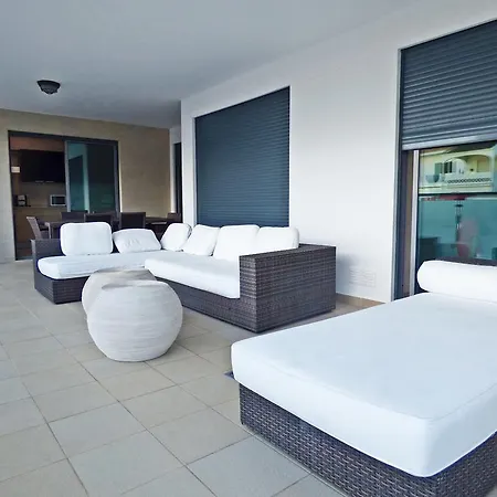 Olhos D'agua Albufeira