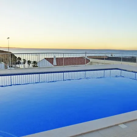 Olhos D'agua 알부페이라