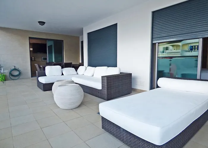 Olhos D'agua 알부페이라